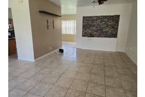 428 BAY LEAF DRIVE, KISSIMMEE, FL 34759 - MLS#MFRO6402298