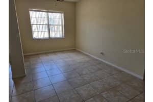 428 BAY LEAF DRIVE, KISSIMMEE, FL 34759 - MLS#MFRO6402298