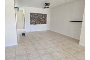 428 BAY LEAF DRIVE, KISSIMMEE, FL 34759 - MLS#MFRO6402298