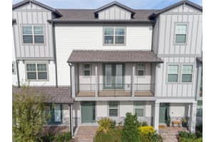 7724 Sweet Star Ave, ORLANDO