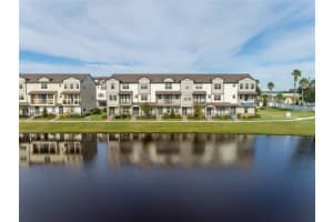 7724 SWEET STAR AVENUE, ORLANDO, FL 32836 - MLS#MFRO6402299