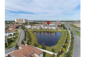 7724 SWEET STAR AVENUE, ORLANDO, FL 32836 - MLS#MFRO6402299