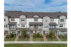 7724 SWEET STAR AVENUE, ORLANDO, FL 32836 - MLS#MFRO6402299