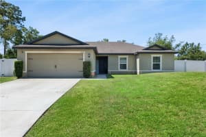 3656 Sunday Dr, DELTONA