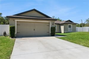 3656 SUNDAY DRIVE, DELTONA, FL 32738 - MLS#MFRO6402300