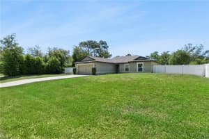 3656 SUNDAY DRIVE, DELTONA, FL 32738 - MLS#MFRO6402300
