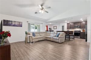 3656 SUNDAY DRIVE, DELTONA, FL 32738 - MLS#MFRO6402300