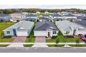 3540 STONEBRIAR LANE, SANFORD, FL 32771 - MLS#MFRO6402301