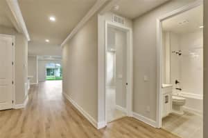 3540 STONEBRIAR LANE, SANFORD, FL 32771 - MLS#MFRO6402301