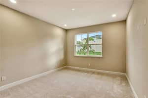 3540 STONEBRIAR LANE, SANFORD, FL 32771 - MLS#MFRO6402301