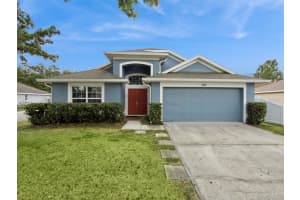 309 Freshwater Ct, ORLANDO