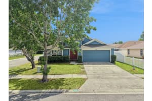 309 FRESHWATER COURT, ORLANDO, FL 32825 - MLS#MFRO6402302