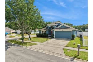 309 FRESHWATER COURT, ORLANDO, FL 32825 - MLS#MFRO6402302