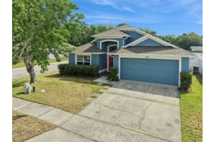 309 FRESHWATER COURT, ORLANDO, FL 32825 - MLS#MFRO6402302