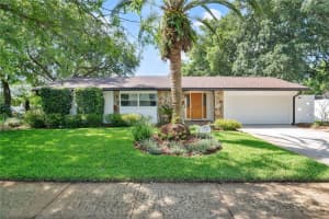 2124 CREE TRAIL, CASSELBERRY, FL 32707 - MLS#MFRO6402304