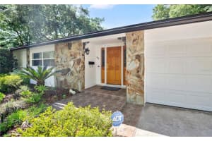 2124 CREE TRAIL, CASSELBERRY, FL 32707 - MLS#MFRO6402304