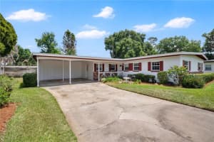 4511 Leslyn Ct, ORLANDO