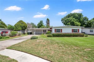 4511 LESLYN COURT, ORLANDO, FL 32806 - MLS#MFRO6402305