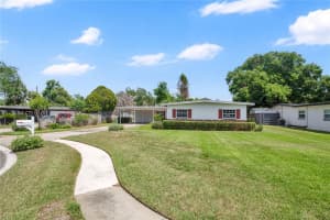 4511 LESLYN COURT, ORLANDO, FL 32806 - MLS#MFRO6402305