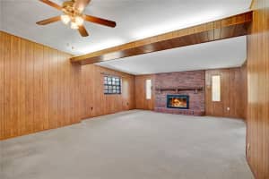 4511 LESLYN COURT, ORLANDO, FL 32806 - MLS#MFRO6402305