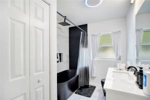 3212 SAGAMORE STREET, ORLANDO, FL 32827 - MLS#MFRO6402307