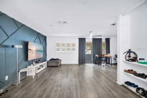 3212 SAGAMORE STREET, ORLANDO, FL 32827 - MLS#MFRO6402307