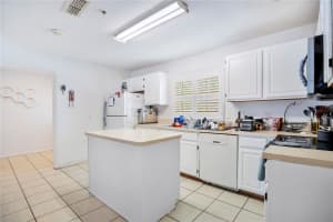 3212 SAGAMORE STREET, ORLANDO, FL 32827 - MLS#MFRO6402307