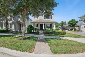 5460 BOWMAN DRIVE, WINTER GARDEN, FL 34787 - MLS#MFRO6402308