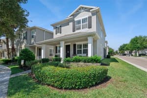 5460 BOWMAN DRIVE, WINTER GARDEN, FL 34787 - MLS#MFRO6402308