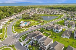 3504 SOUTHERN CROSS LOOP, KISSIMMEE, FL 34744 - MLS#MFRO6402309