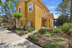 4722 ORMOND BEACH WAY, KISSIMMEE, FL 34746 - MLS#MFRO6402310