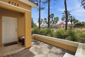 4722 ORMOND BEACH WAY, KISSIMMEE, FL 34746 - MLS#MFRO6402310