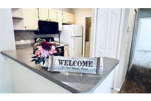 1375 LAKE SHADOW CIRCLE, MAITLAND, FL 32751 - MLS#MFRO6402311