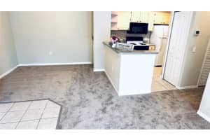 1375 LAKE SHADOW CIRCLE, MAITLAND, FL 32751 - MLS#MFRO6402311