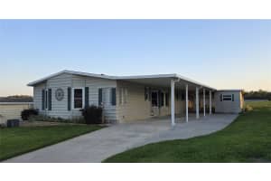 3832 PARWAY ROAD, ZELLWOOD, FL 32798 - MLS#MFRO6402312