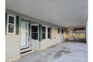 3832 PARWAY ROAD, ZELLWOOD, FL 32798 - MLS#MFRO6402312