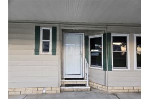 3832 PARWAY ROAD, ZELLWOOD, FL 32798 - MLS#MFRO6402312