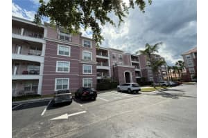 4840 Cayview Ave #304, ORLANDO