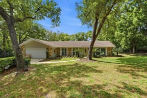 210 E Sweetwater Creek Dr, LONGWOOD