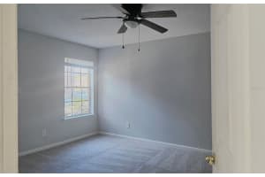 4225 THORNBRIAR LANE, ORLANDO, FL 32822 - MLS#MFRO6402315