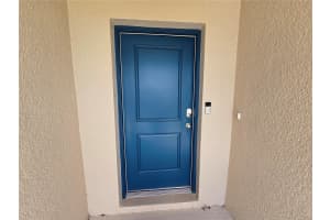 1728 VANILLA STREET, HAINES CITY, FL 33844 - MLS#MFRO6402317