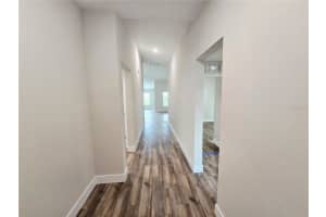 1728 VANILLA STREET, HAINES CITY, FL 33844 - MLS#MFRO6402317