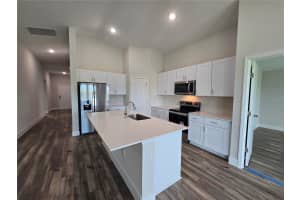1728 VANILLA STREET, HAINES CITY, FL 33844 - MLS#MFRO6402317