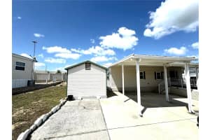 917 ST GEORGE DRIVE, DAVENPORT, FL 33837 - MLS#MFRO6402318