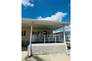 917 ST GEORGE DRIVE, DAVENPORT, FL 33837 - MLS#MFRO6402318