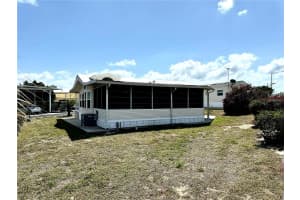 917 ST GEORGE DRIVE, DAVENPORT, FL 33837 - MLS#MFRO6402318