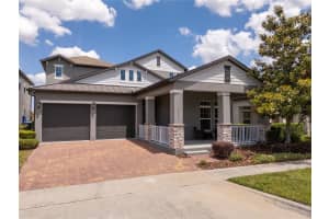 9942 Summerlake Groves St, WINTER GARDEN