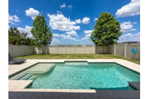 9942 SUMMERLAKE GROVES STREET, WINTER GARDEN, FL 34787 - MLS#MFRO6402319