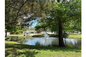 706 LAKESIDE DRIVE, WINTER SPRINGS, FL 32708 - MLS#MFRO6402320