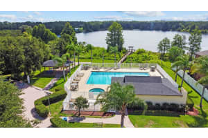5209 CAPE HATTERAS DRIVE, CLERMONT, FL 34714 - MLS#MFRO6402321